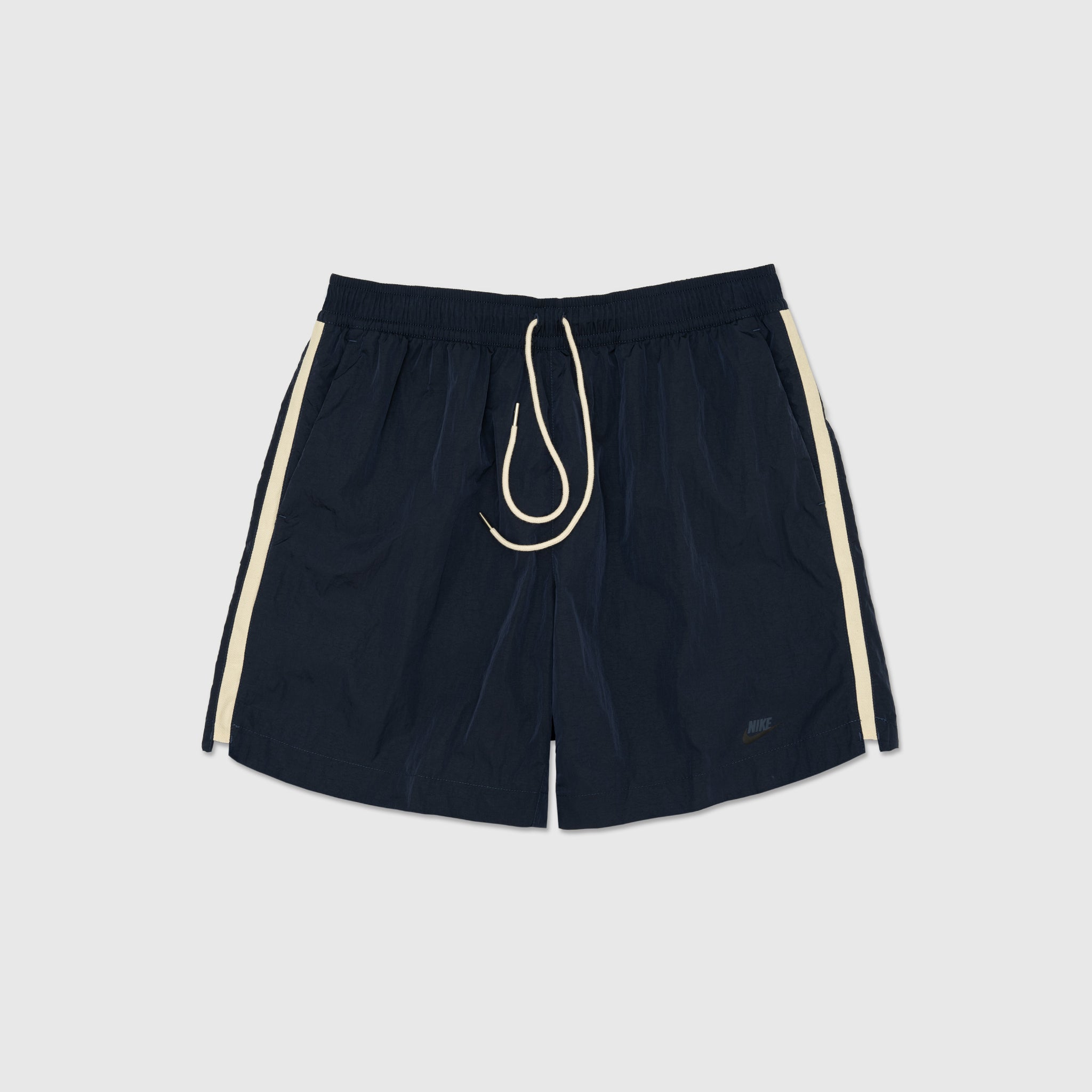 SPORTSWEAR WOVEN UNLINED TRACK SHORT