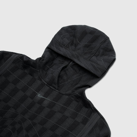 NIKESPORTSWEARWMNSTECHPACKHOODY BLACK HOOD 450x450