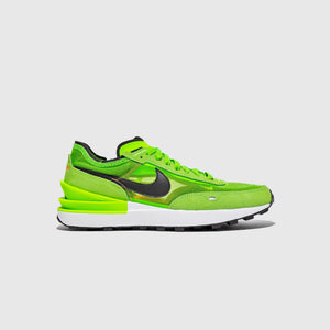 NIKEWAFFLEONE ELECTRICONE 1 300x300