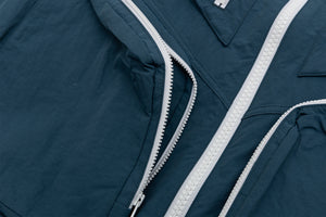 NIKEWMNSTECHPACKFULLZIPNYLONJACKETASHGREENDETAIL2 300x