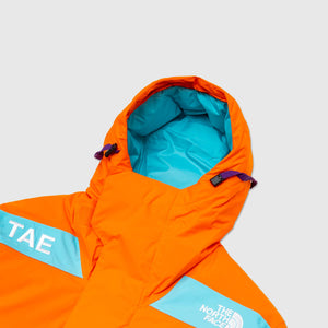 CTAE EXPEDITION PARKA