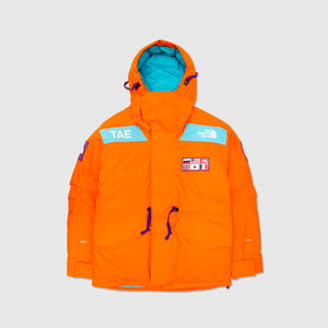 CTAE EXPEDITION PARKA