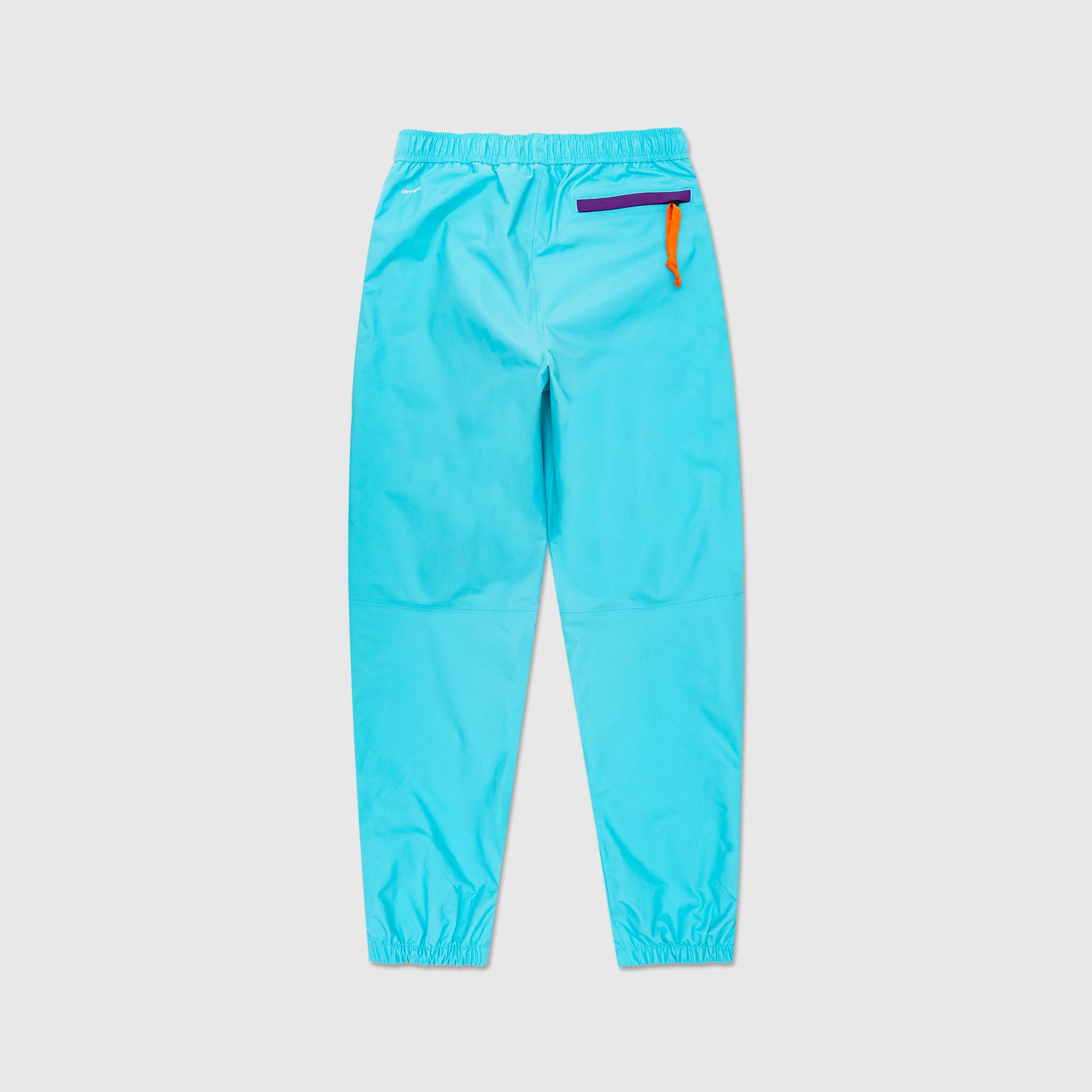 CTAE PANT