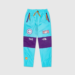 CTAE PANT