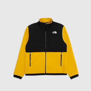 DENALI 2 JACKET