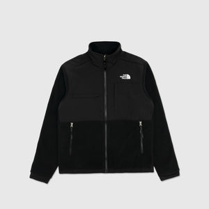 DENALI 2 JACKET