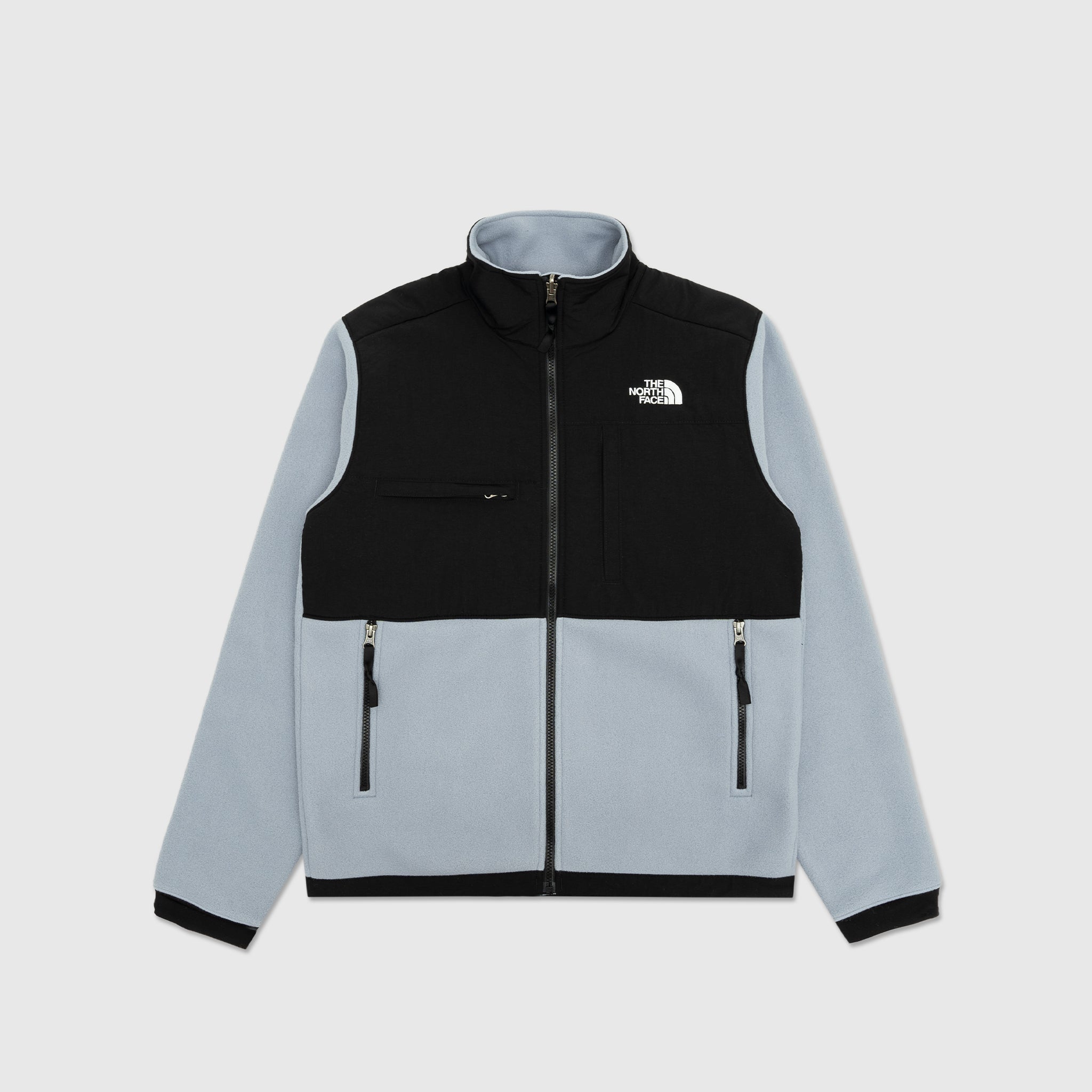 DENALI 2 JACKET