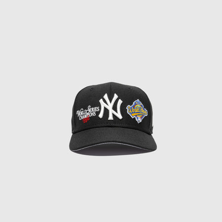 59FIFTY NEW YORK YANKEES "'96 CHAMPIONS"