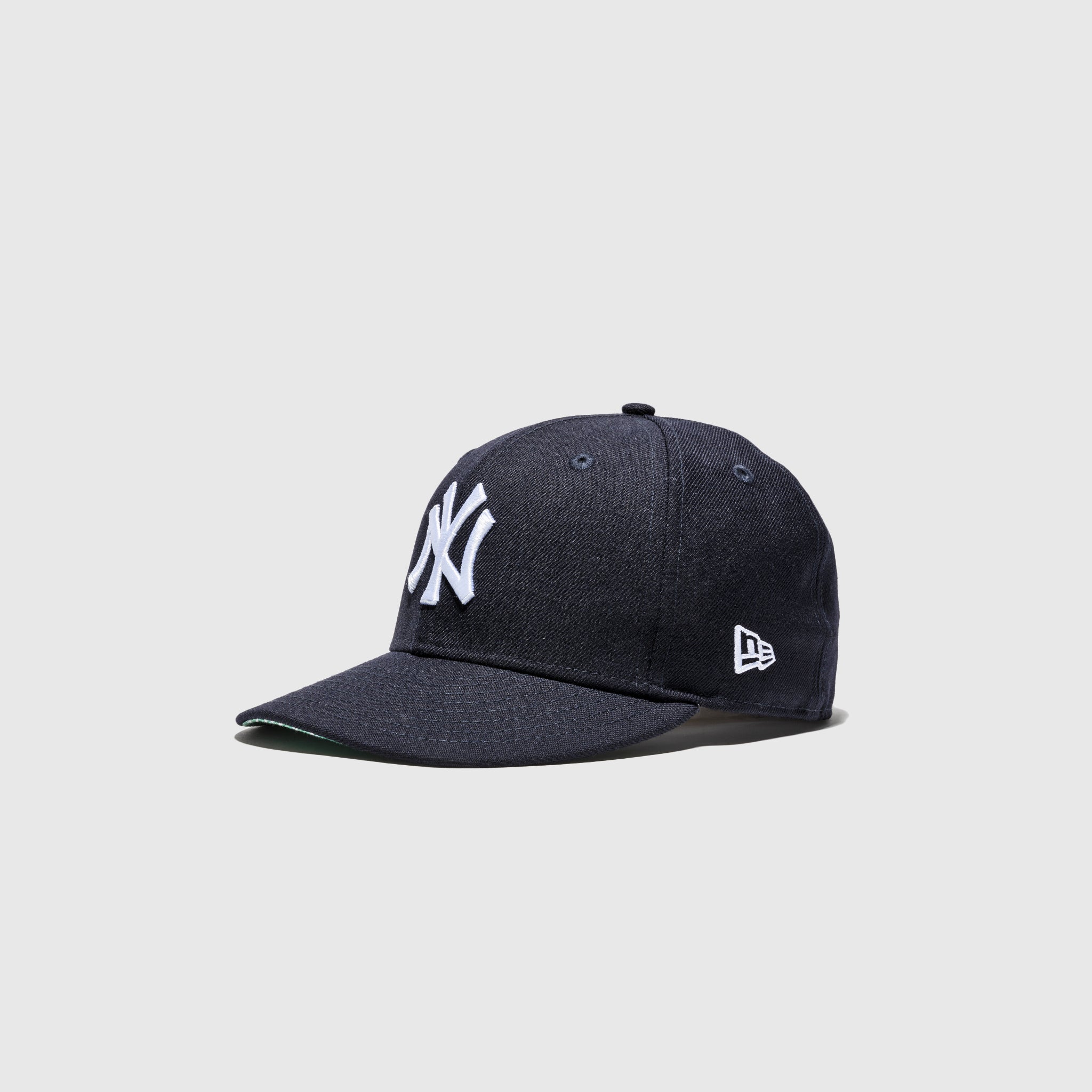 NEW ERA 59FIFTY NEW YORK YANKEES "PAISLEY"