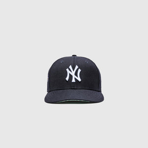 NEW ERA 59FIFTY NEW YORK YANKEES "PAISLEY"