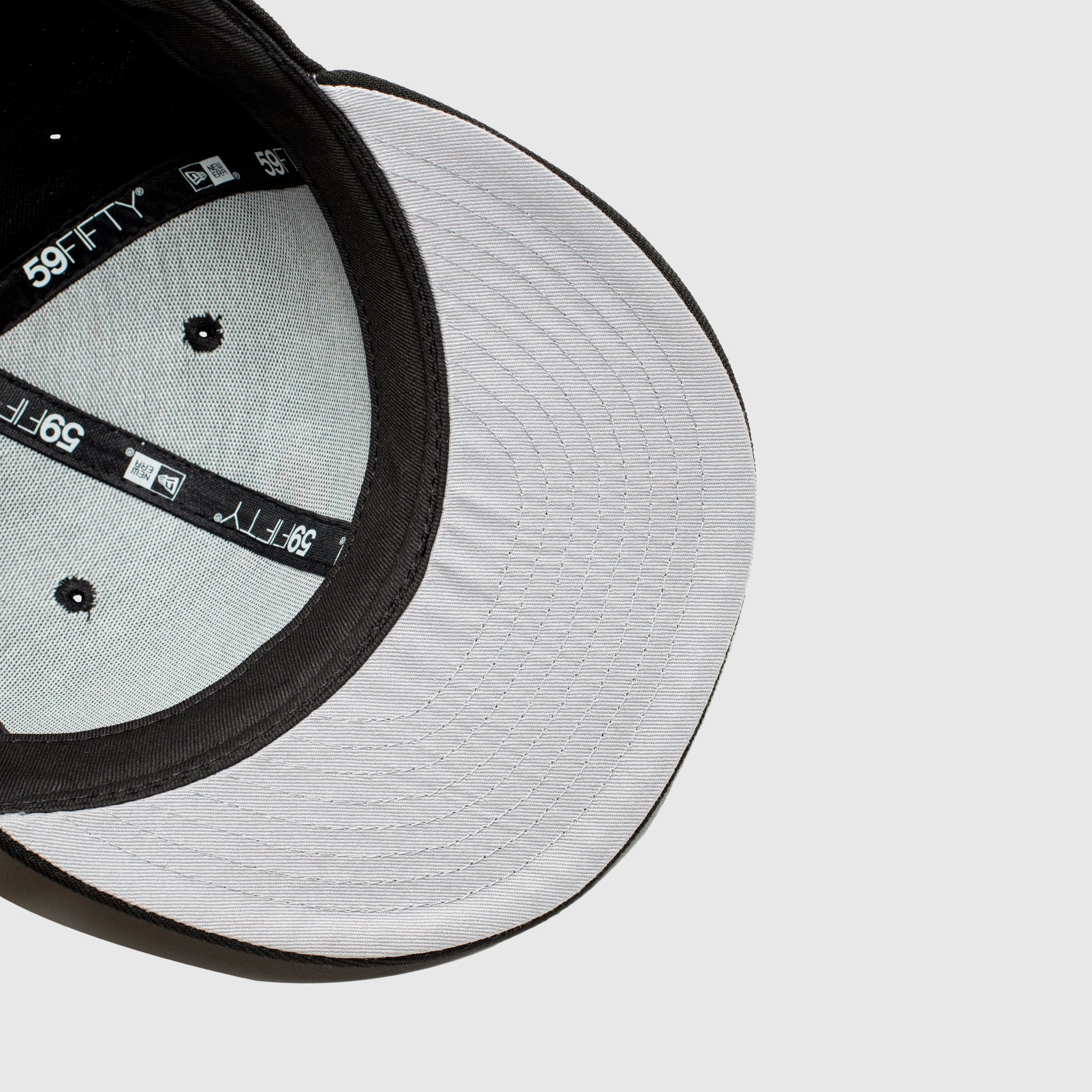 59FIFTY CHICAGO WHITE SOX "JUST DON"