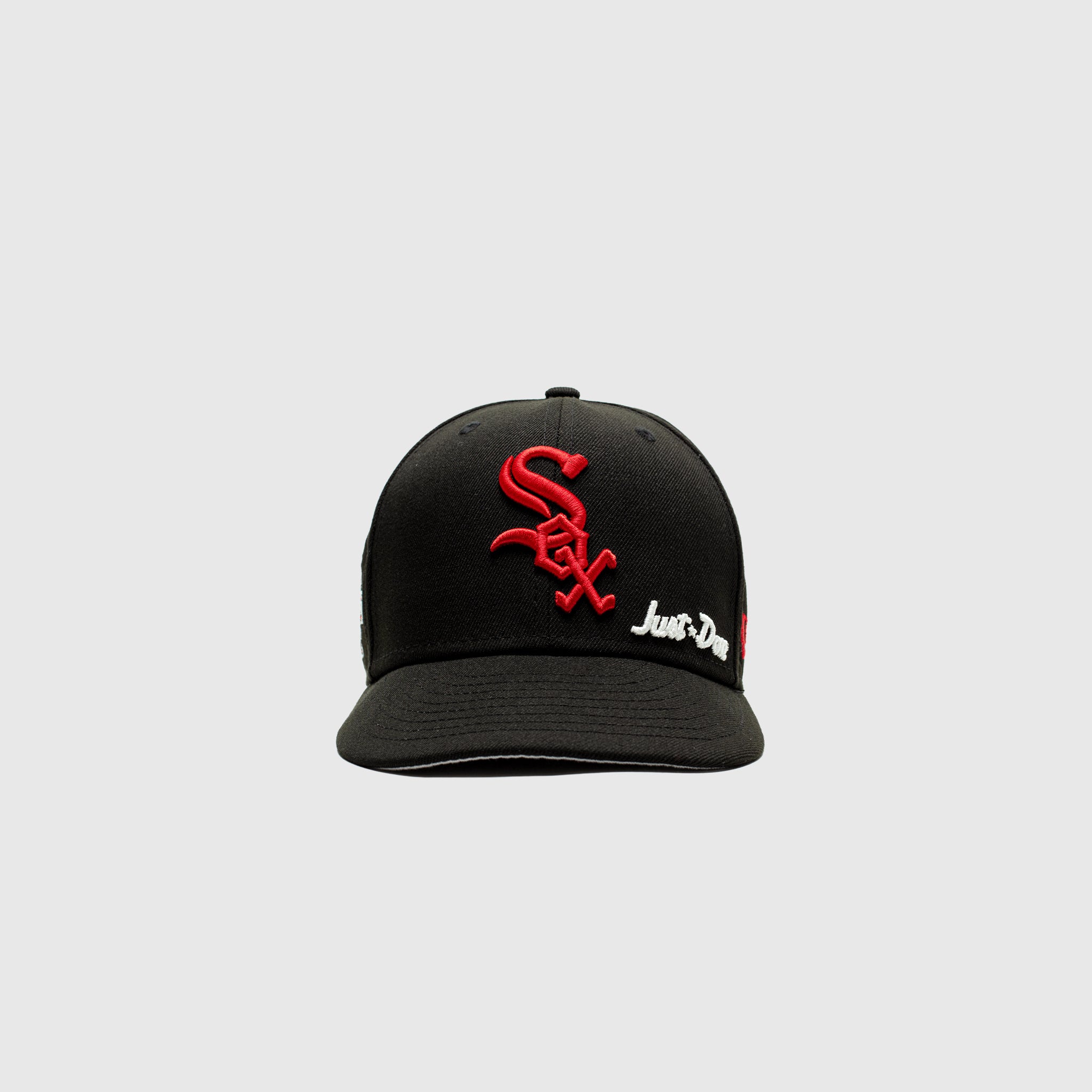 New Era MLB 59FIFTY Chicago White Sox Just Don 60293466