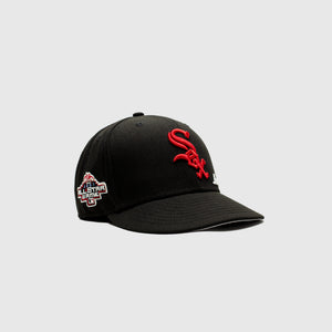 59FIFTY CHICAGO WHITE SOX "JUST DON"