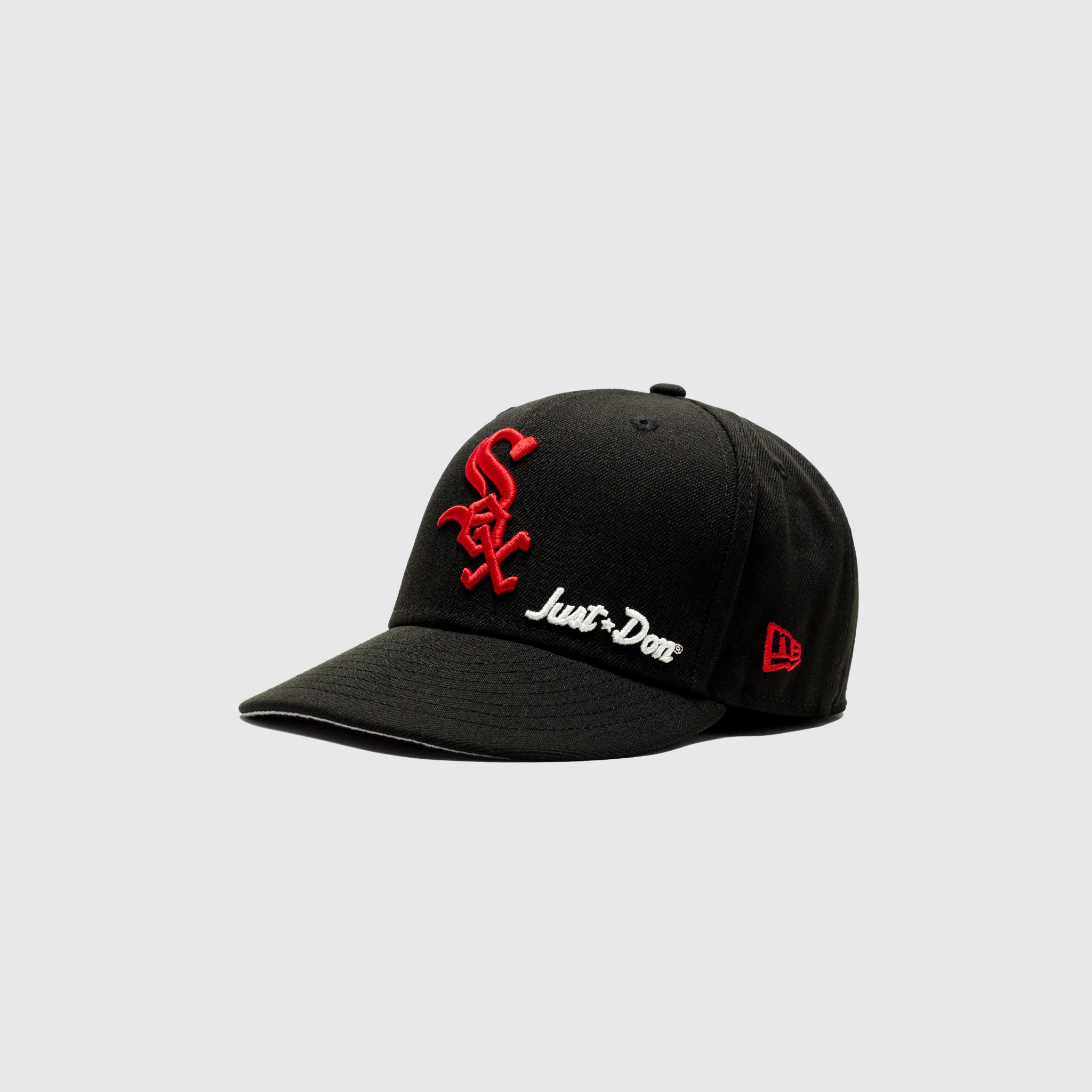 59FIFTY CHICAGO WHITE SOX "JUST DON"