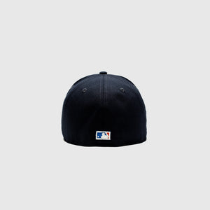 59FIFTY NEW YORK YANKEES "JUST DON"