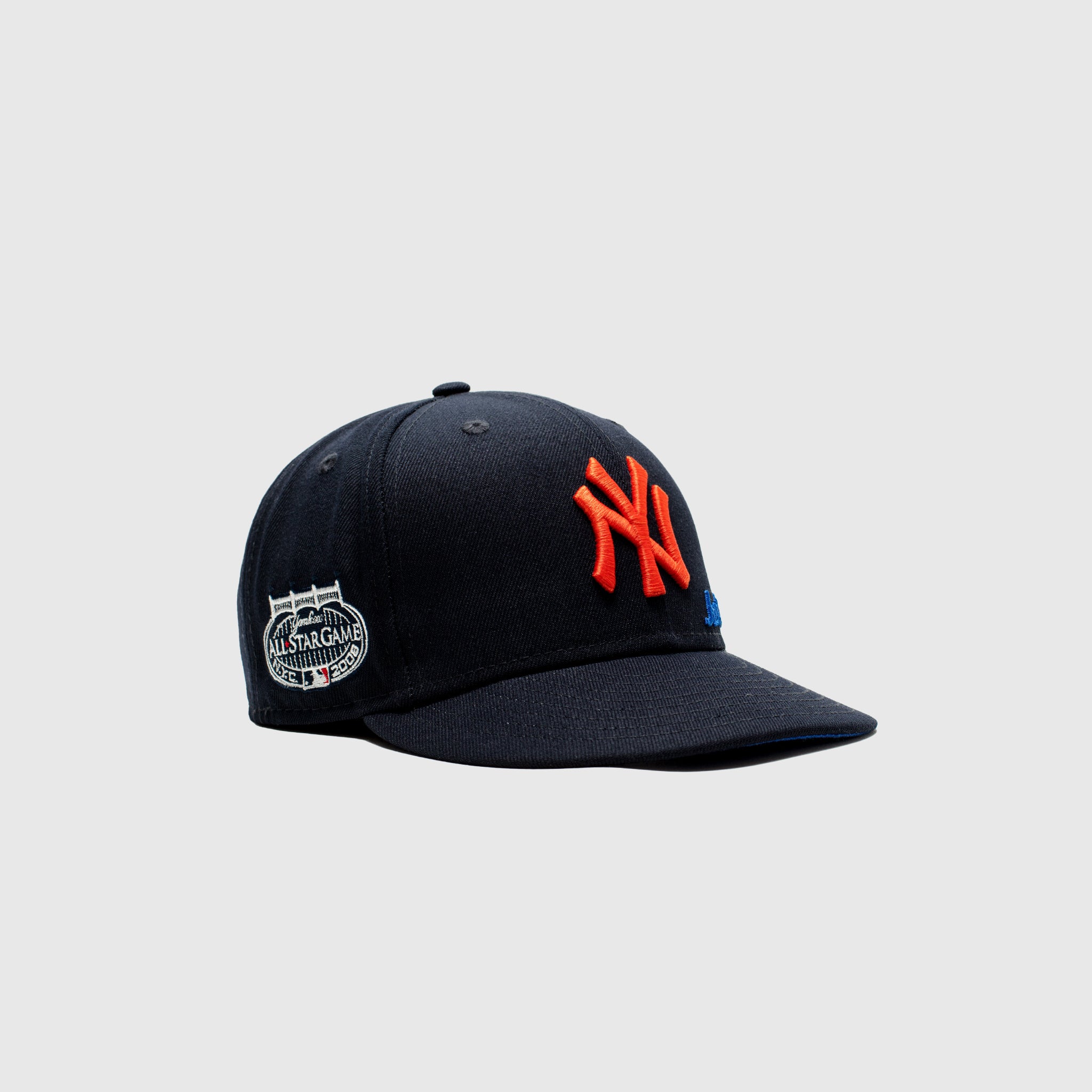 59FIFTY NEW YORK YANKEES "JUST DON"
