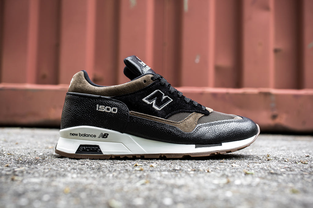 new balance m1500ca - Tienda Online de Zapatos, Ropa y Complementos de marca