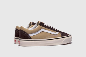 anaheim factory old skool 36 shoes