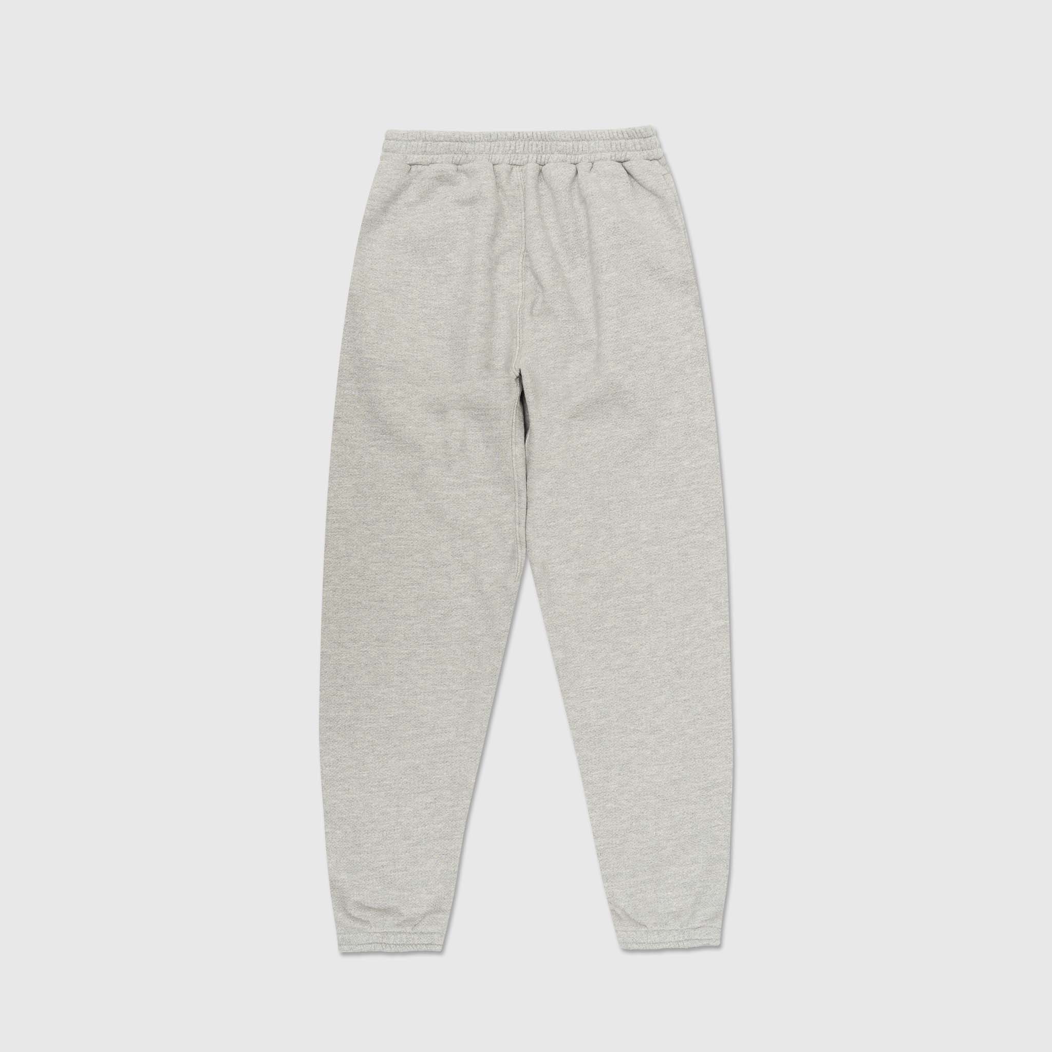 SWEATPANT