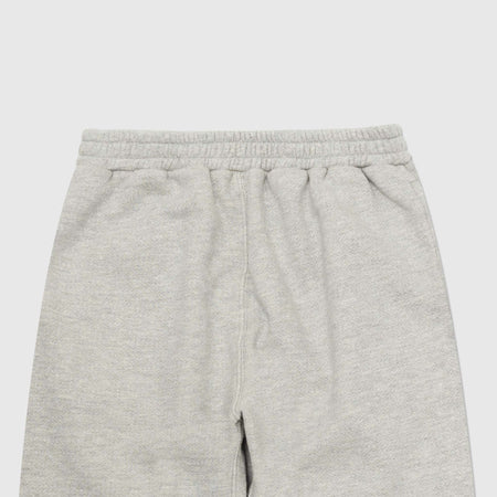 SWEATPANT