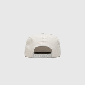 BALL CAP THREE