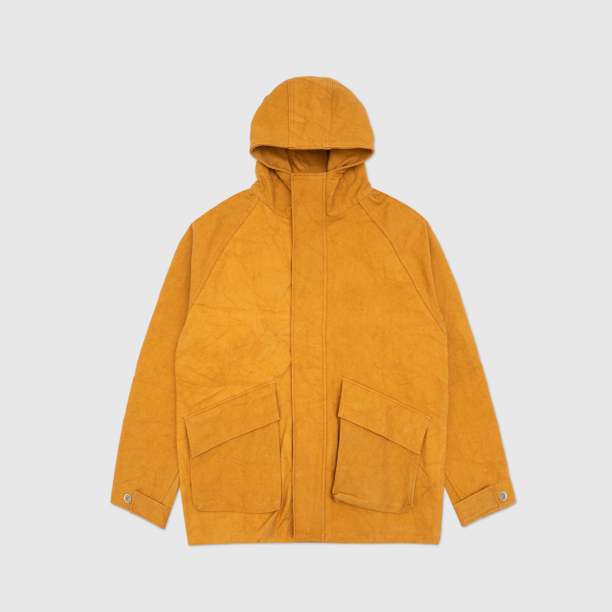 PARKA 1.5