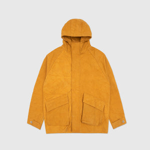 PARKA 1.5