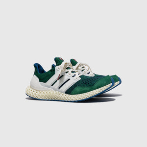 JuzsportsShopsXADIDAS4D FINAL 3 300x