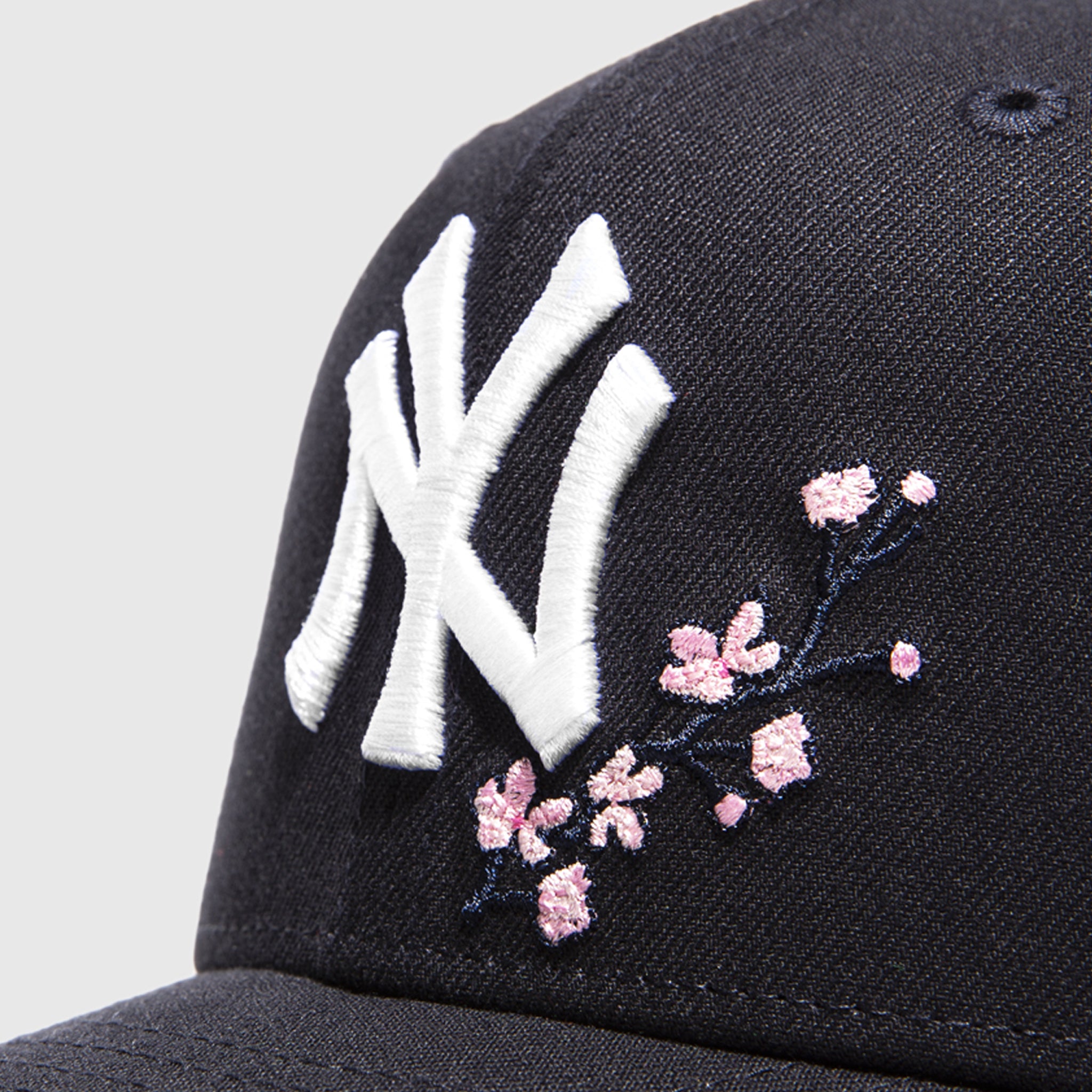 cap new era new york