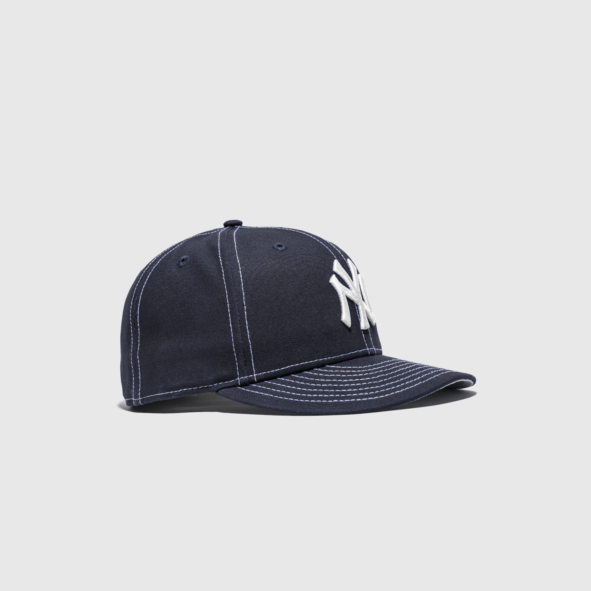 packer yankees hat