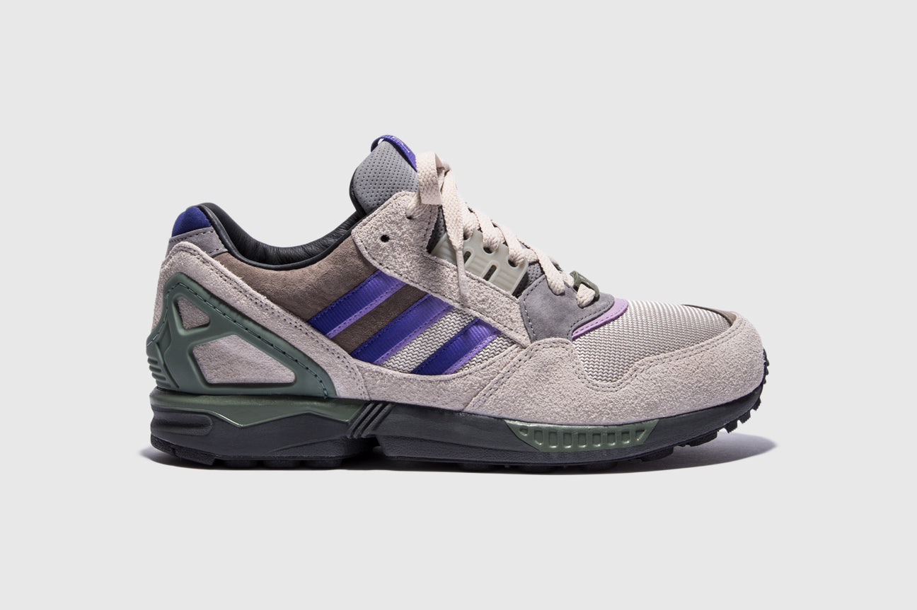 adidas zx 400 homme 2014