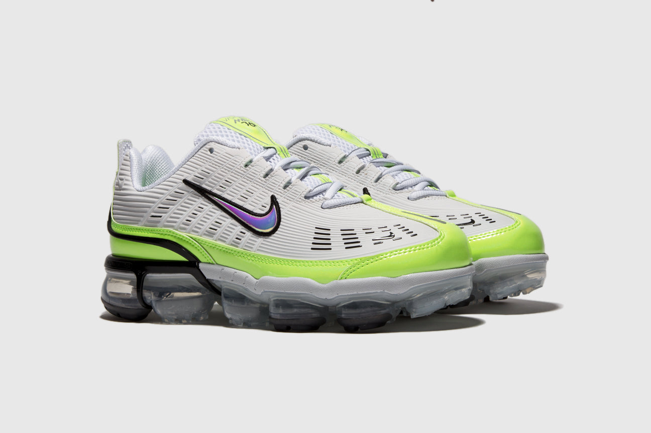 Nike Air Vapormax 360 Heren Shoes Foot Locker