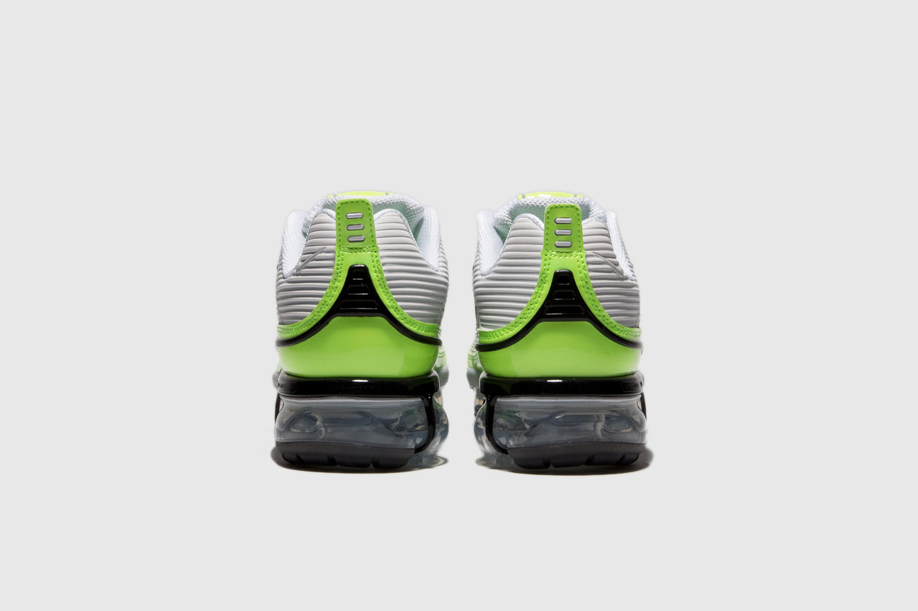 Nike Air VaporMax 360 Footwear Footpatrol