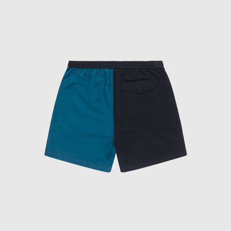 WATERPARK SWIM SHORTS