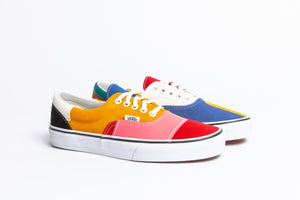 vans vn0a38frvmf