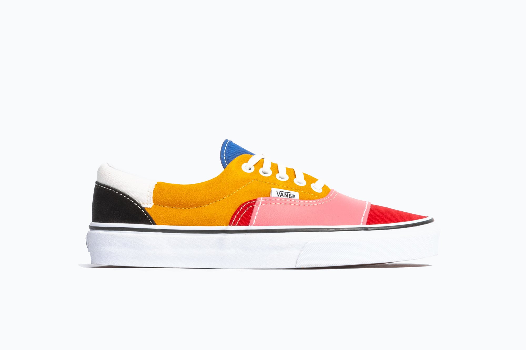 vans vn0a38frvmf