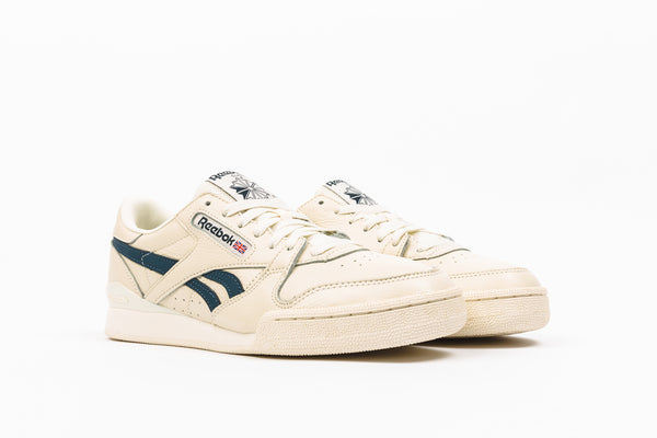 REEBOK PHASE 1 PRO MU – PACKER SHOES