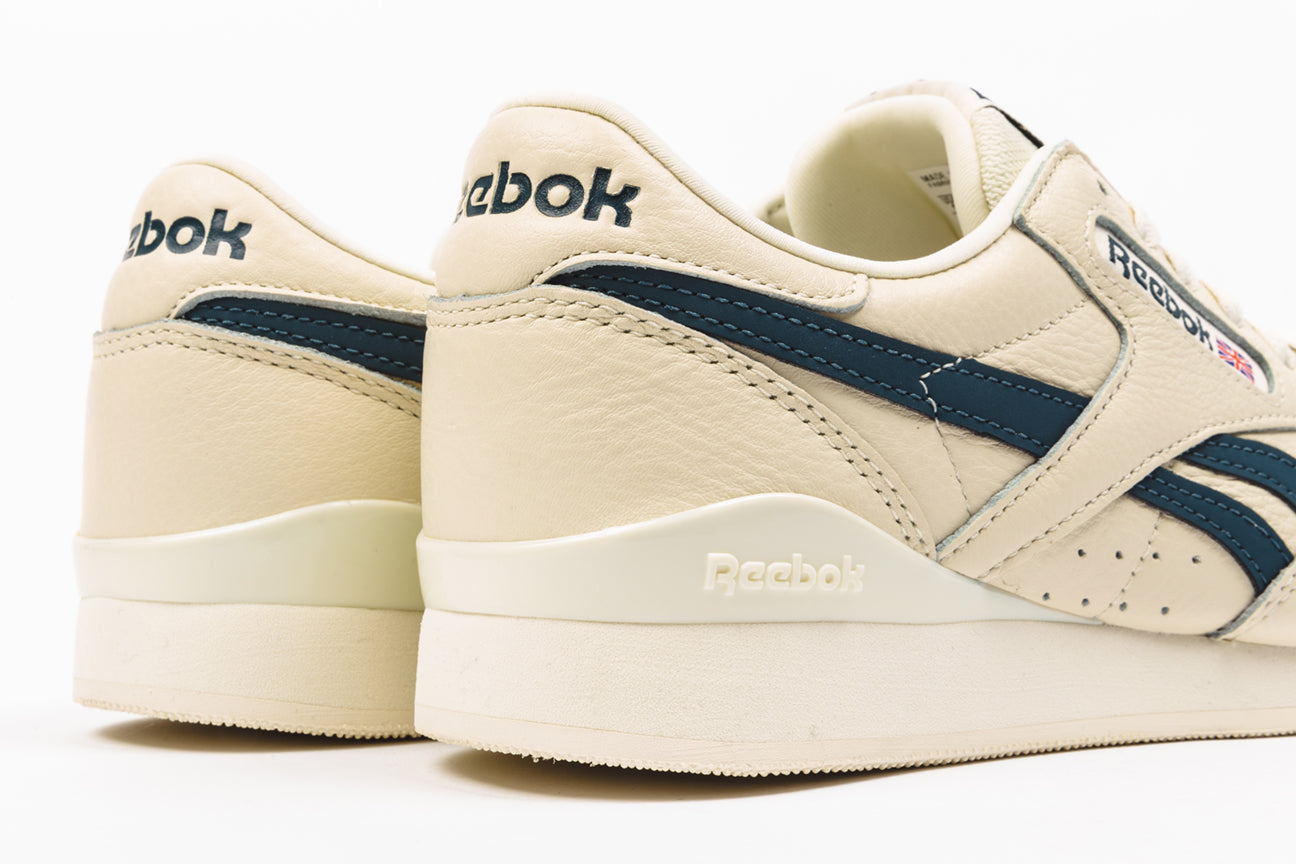 reebok phase 1 pro mu