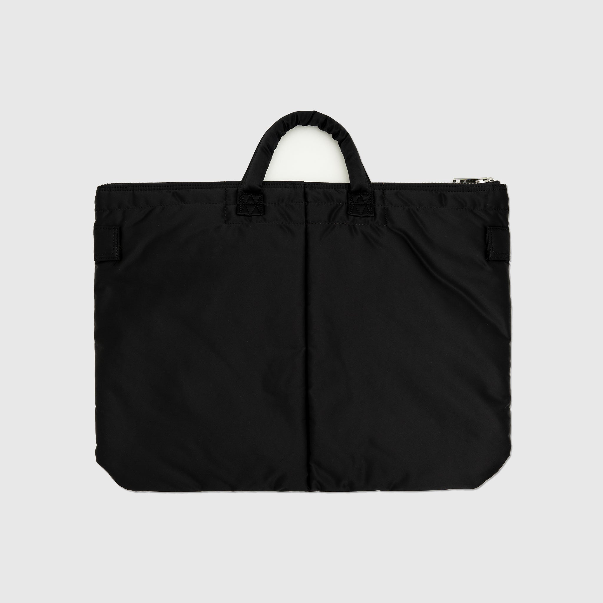 PORTER-YOSHIDA & CO TANKER BRIEFCASE