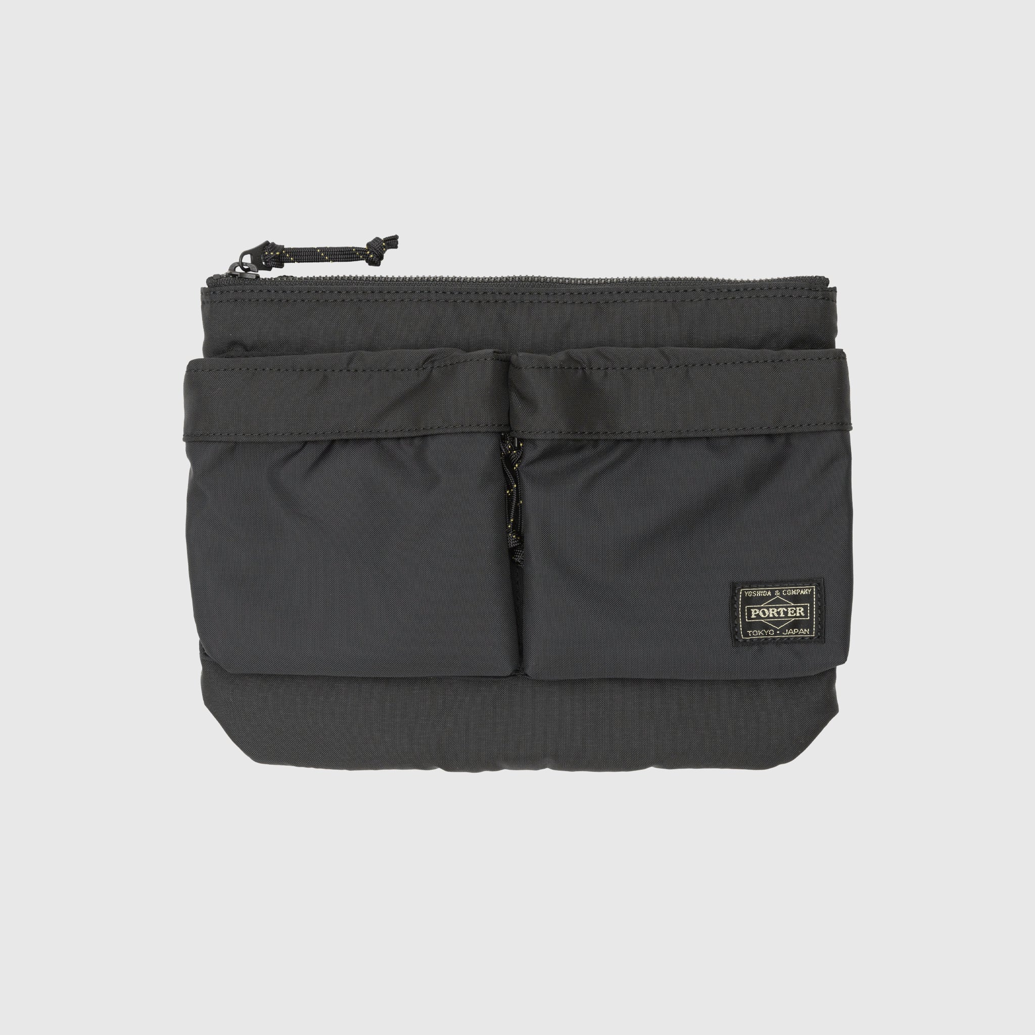 Porter Force Sling Shoulder Bag