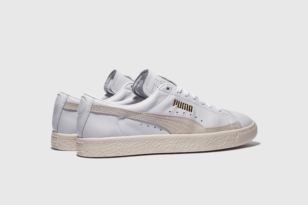 puma basket 90680