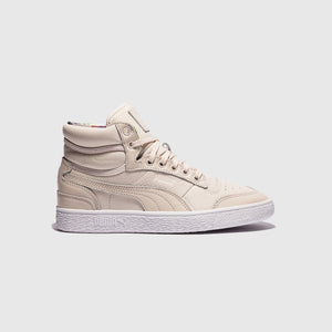 PUMA RALPH SAMPSON MID LTHR X TABITHA SIMMONS