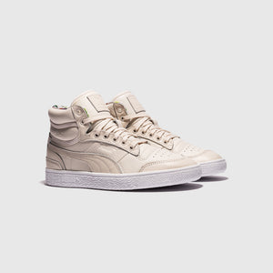 PUMA RALPH SAMPSON MID LTHR X TABITHA SIMMONS