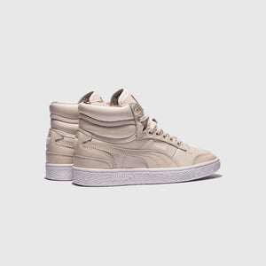 PUMA RALPH SAMPSON MID LTHR X TABITHA SIMMONS