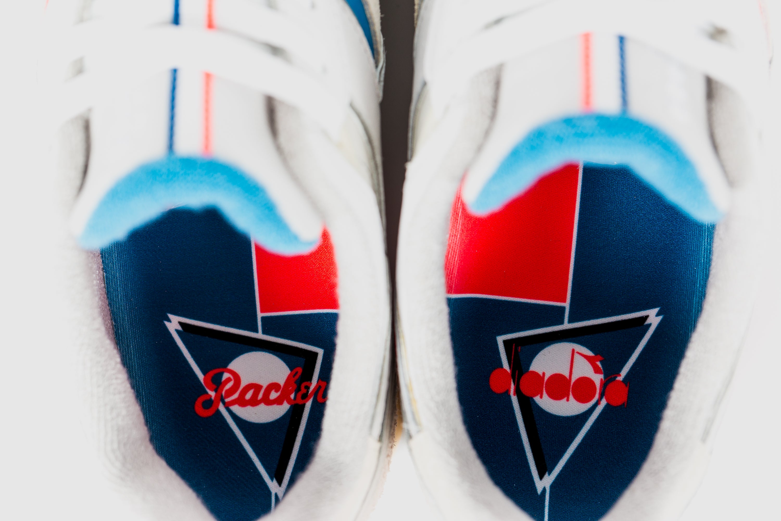 packer x diadora