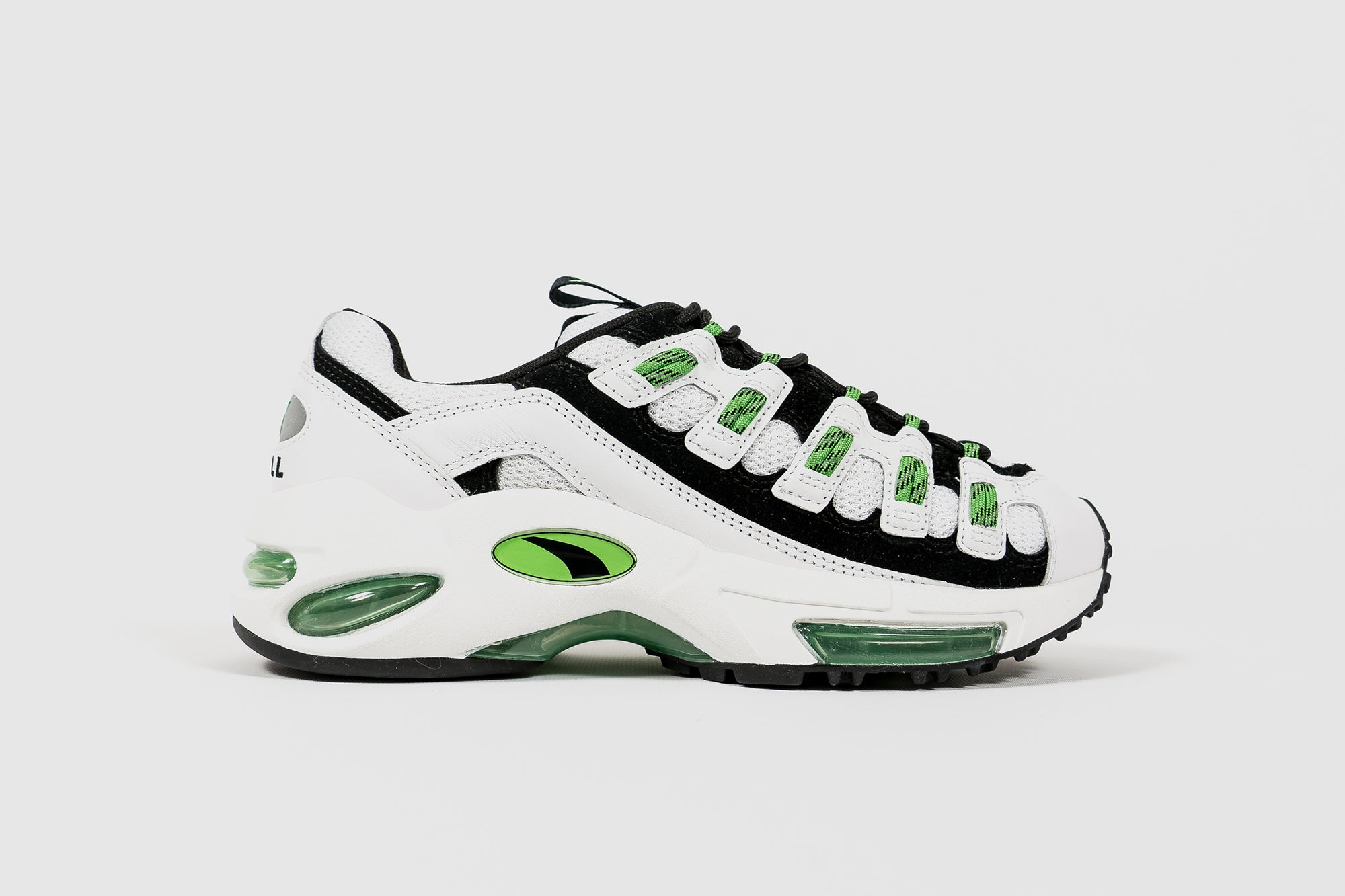 puma cell endura sale