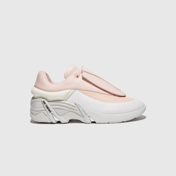 raf simons afterpay