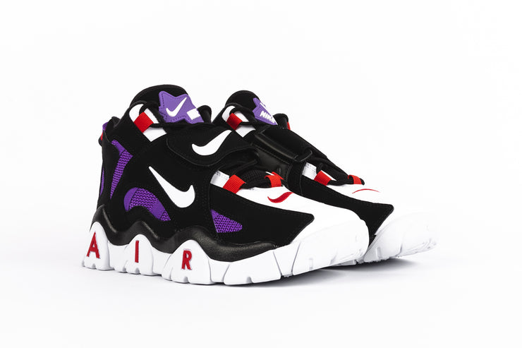 air max 9 viotech 2.