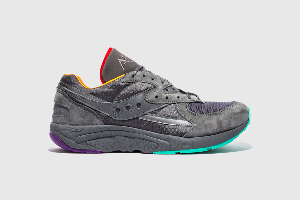 saucony guide 9 price philippines