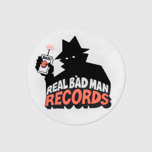 RECORD SLIP MAT